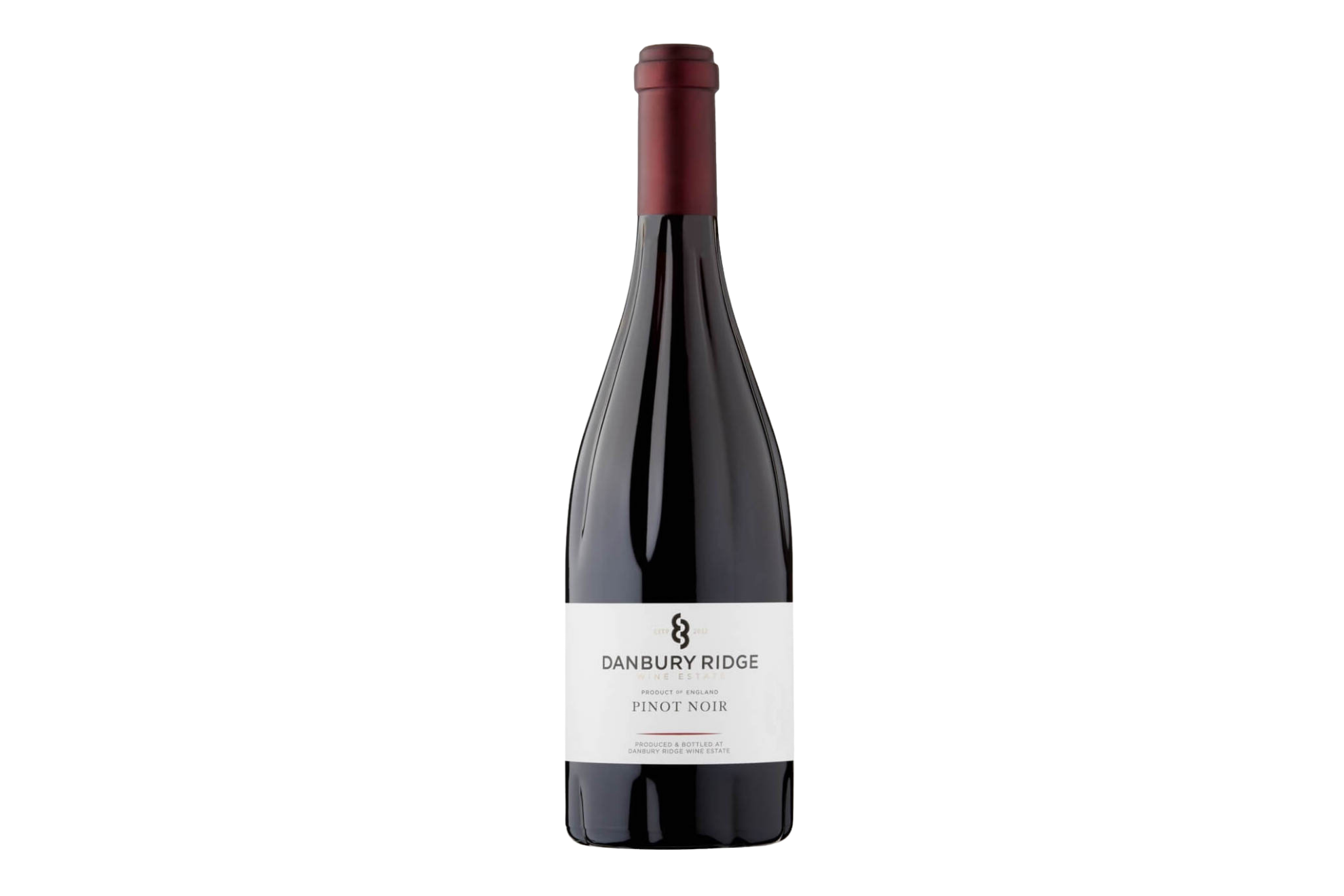 Danbury Ridge Pinot Noir 2021