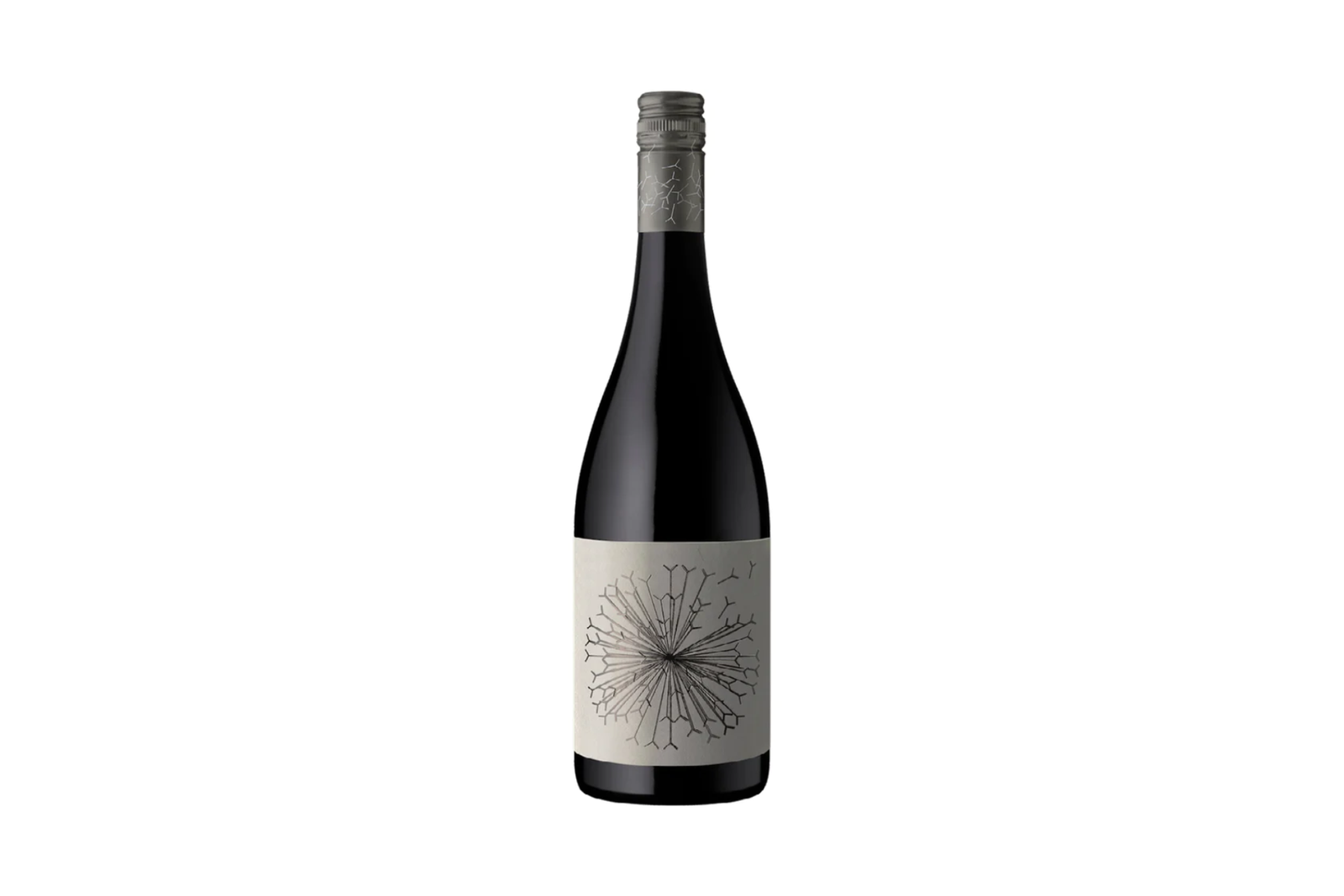 Dandelion Vineyards Lions Tooth of McLaren Vale Shiraz Riesling 2021