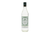 Dolin Vermouth Dry 75cl 17.5%