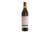 Dolin Vermouth Rouge 75cl 16%
