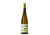 Domaine Zind Humbrecht Pinot Gris Calcaire Alsace 2020