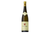 Domaine Zind Humbrecht Pinot Gris Alsace Rotenberg Wintzenheim 2021