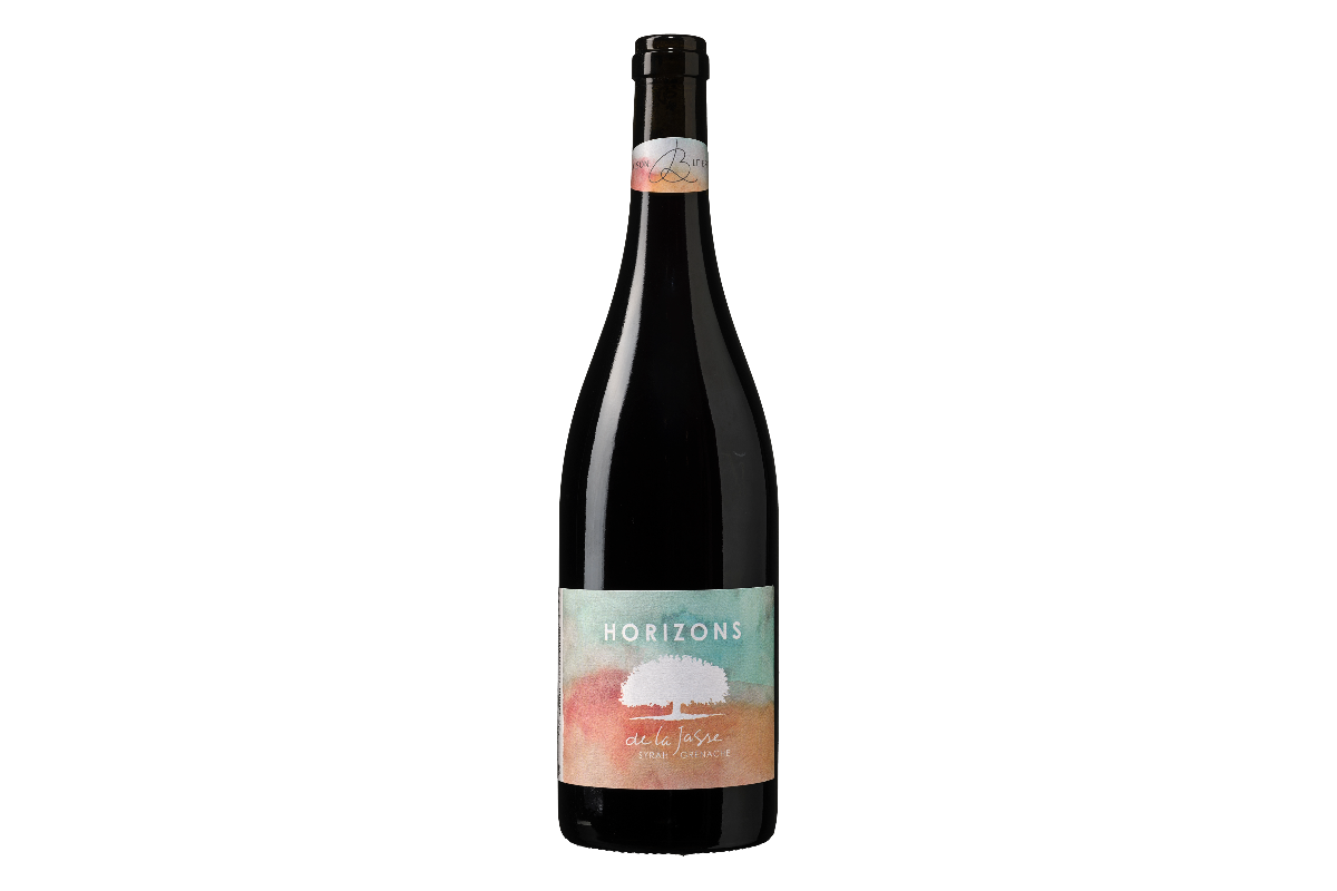 Horizons de La Jasse 2022