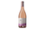 Domaine of the Bee Bee Pink Cotes du Roussillon Rose 2022