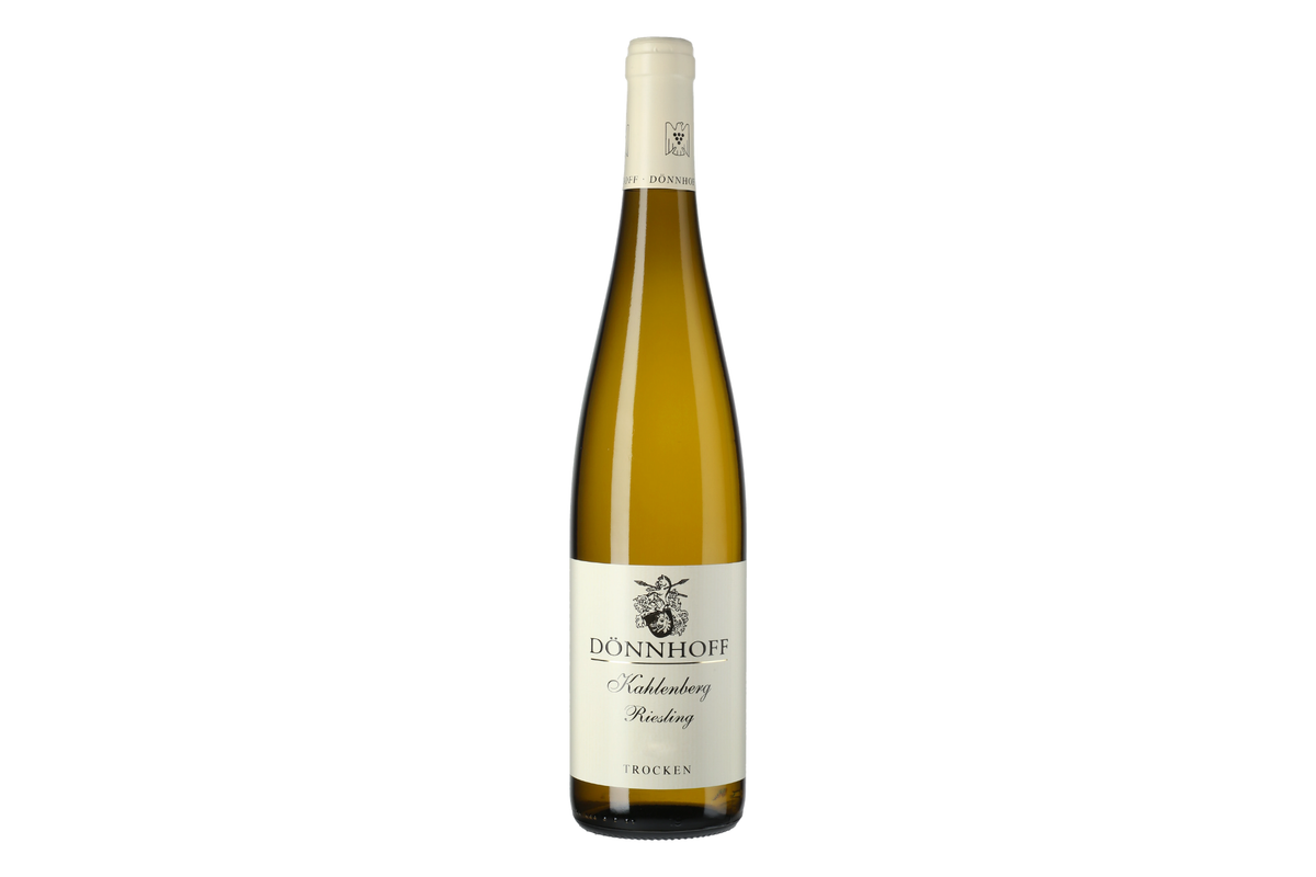 Donnhoff Riesling 2020