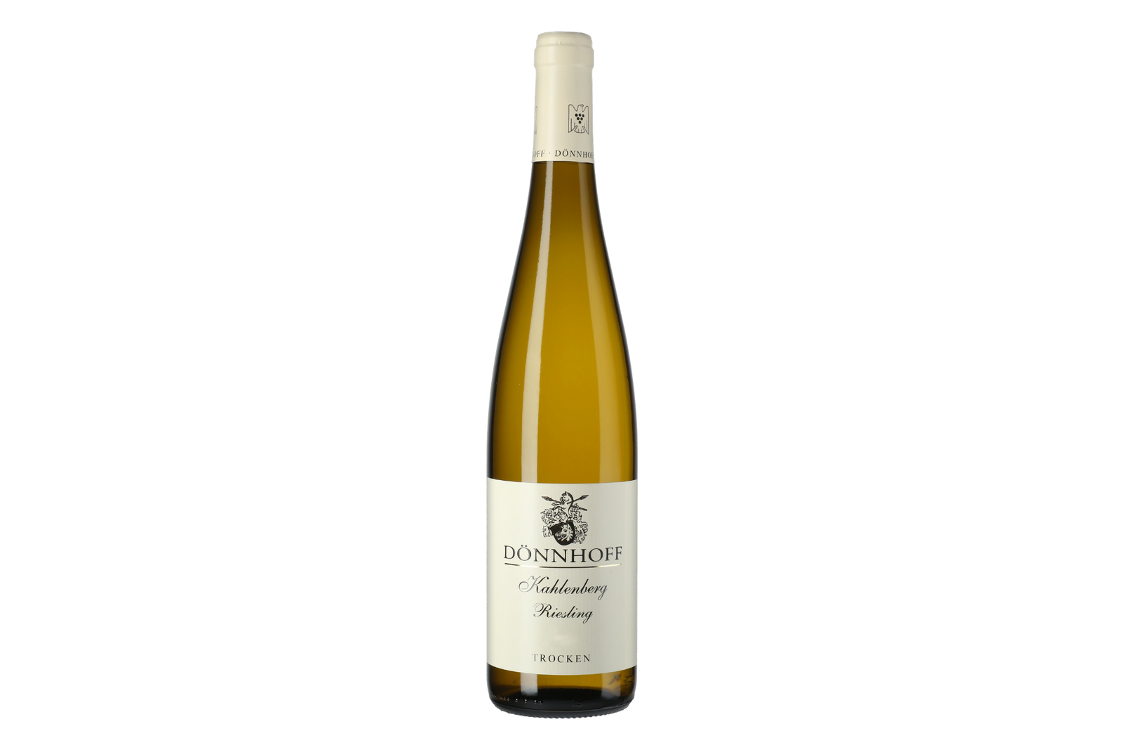 Donnhoff Riesling 2020