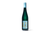 Dr. Loosen Dr Lo Non-Alcoholic Riesling 2020