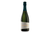 Exton Park Vineyard RB|45 Reserve Blend Blanc de Blancs Hampshire NV