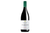 Felton Road Calvert Pinot Noir Central Otago 2020 150cl
