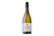 Forrest Wines Sauvignon Blanc Marlborough 2022