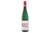 Fritz Willi Mosel Riesling 2020