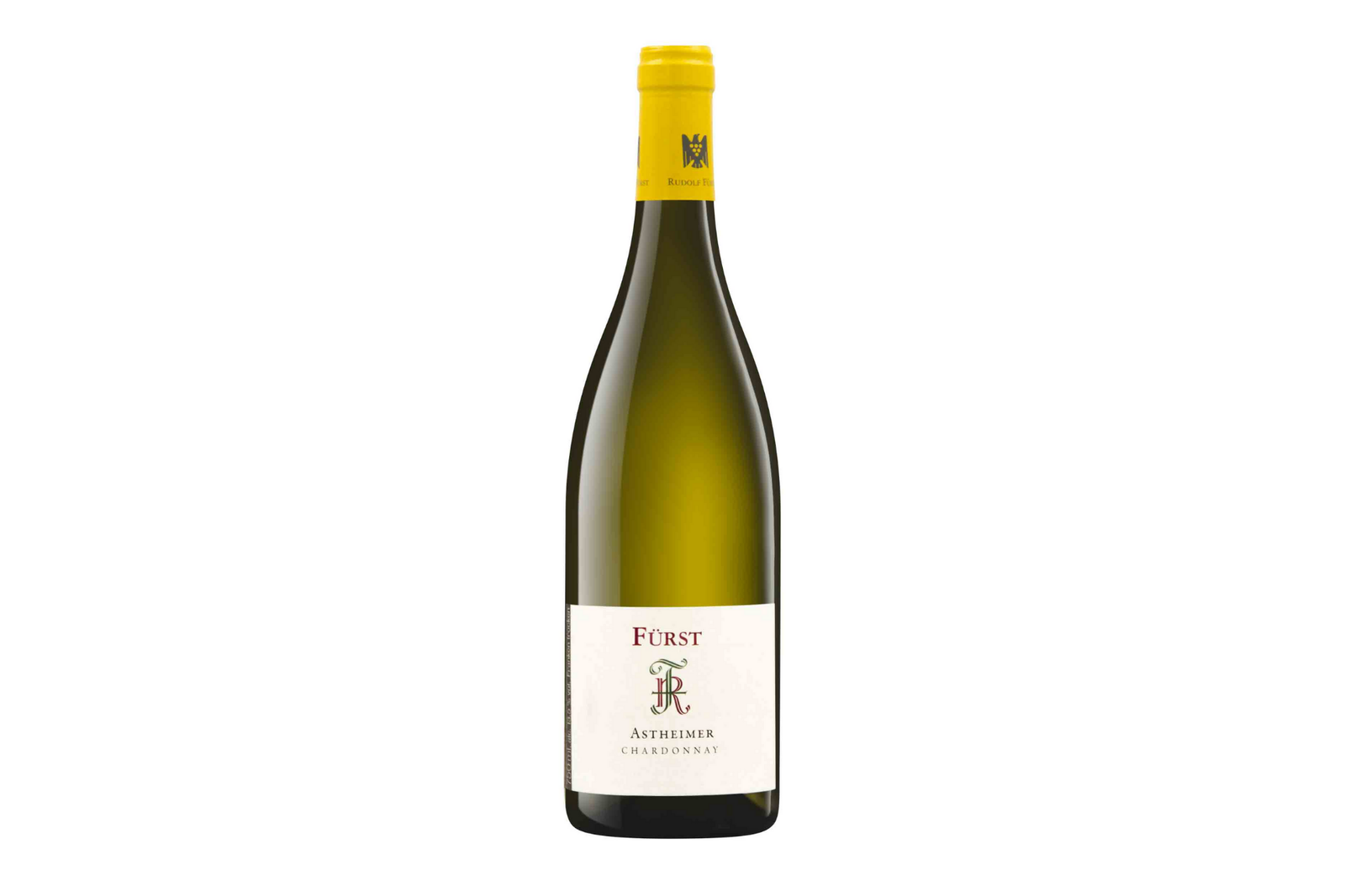 Rudolf Furst Astheimer Chardonnay 2021