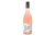 Gayda Flying Solo Grenache - Cinsault Rose Languedoc-Roussillon 2022
