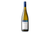 Grosset Polish Hill Riesling Clare Valley 2023