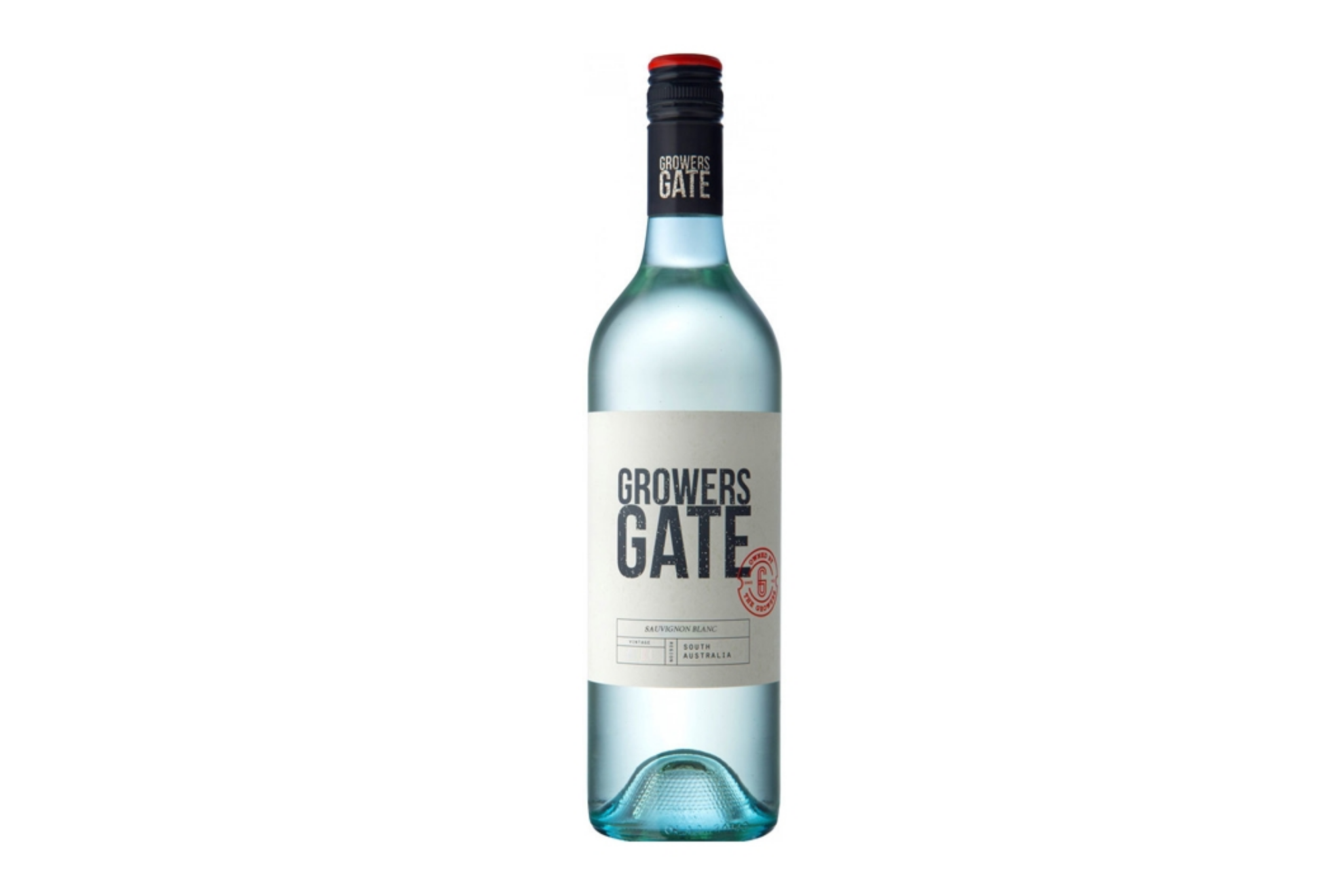 Growers Gate Sauvignon Blanc South Australia 2020