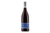 Hesketh Unfinished Business Pinot Noir Limestone Coast 2022