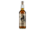 Idle Assembly Rum 70cl 43%