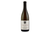 Kelley Fox Freedom Hill Vineyard Pinot Blanc 2020
