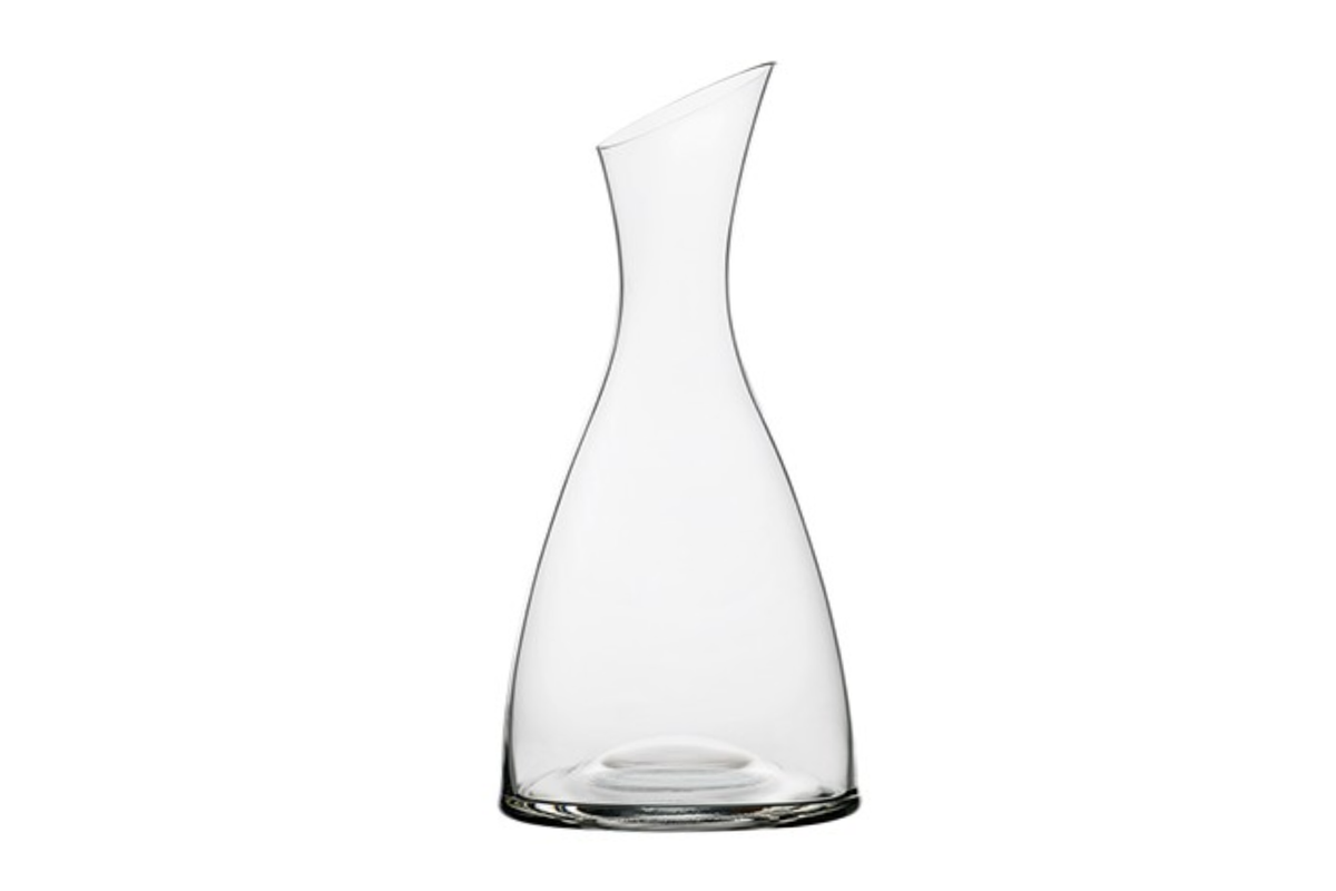Decanter Service Slant (Atelier)1L