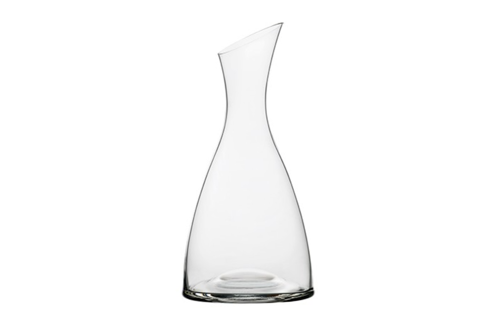 Decanter Service Slant (Atelier)1L