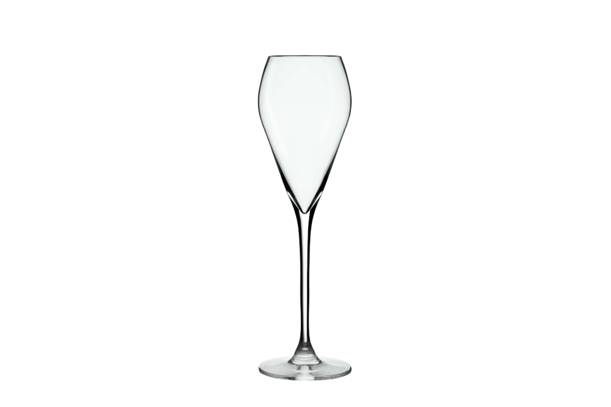 Lehmann Flute Excellence Glass Set 6x16cl