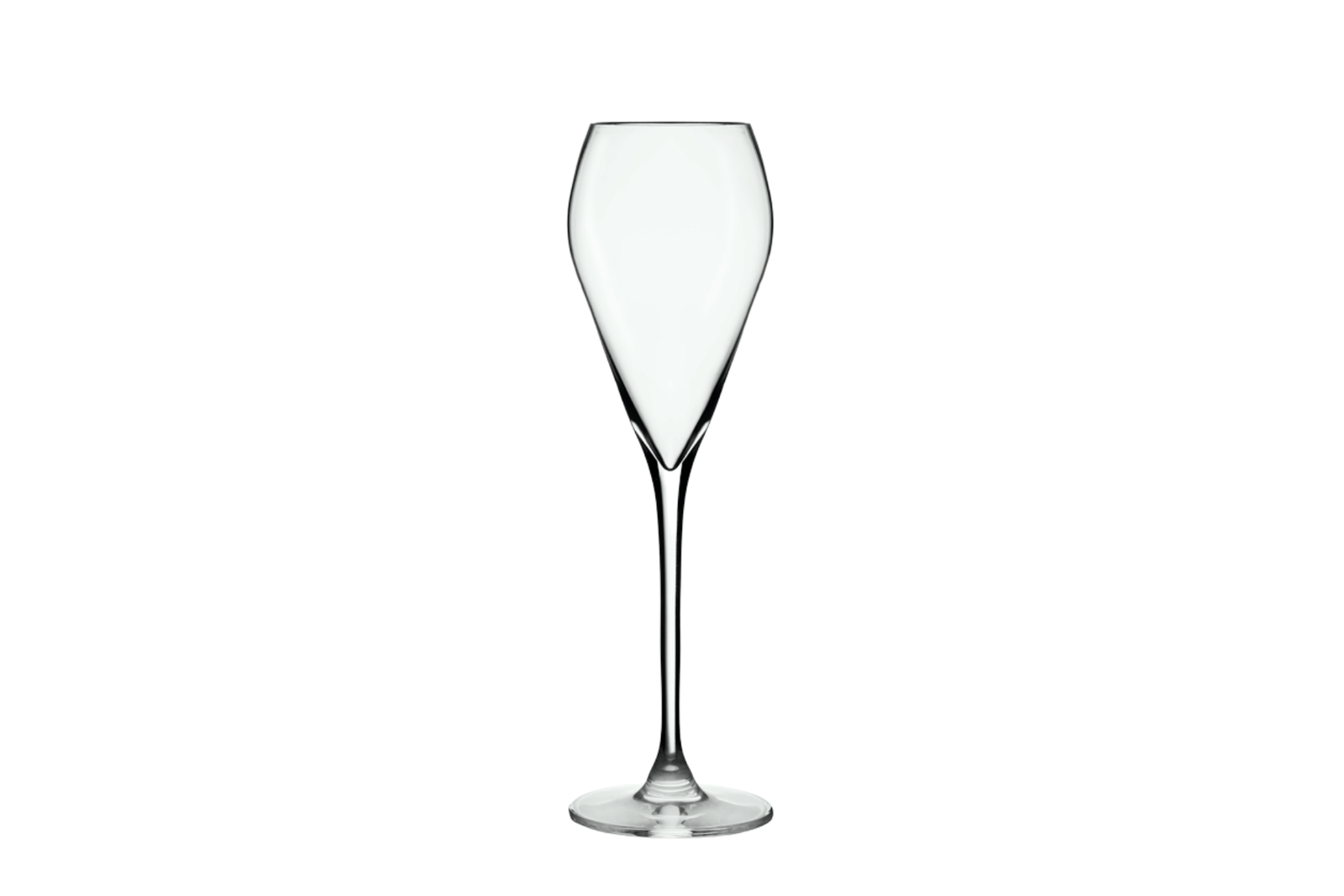 Lehmann Flute Excellence Glass Set 6x16cl