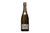Louis Roederer Brut Champagne Vintage 2014