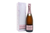 Louis Roederer Rose Brut Champagne (Vintage) 2012 150cl