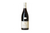 Manciat-Poncet Bourgogne Rouge 2020