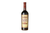 Mancino Vermouth Rosso Amaranto 75cl 16%