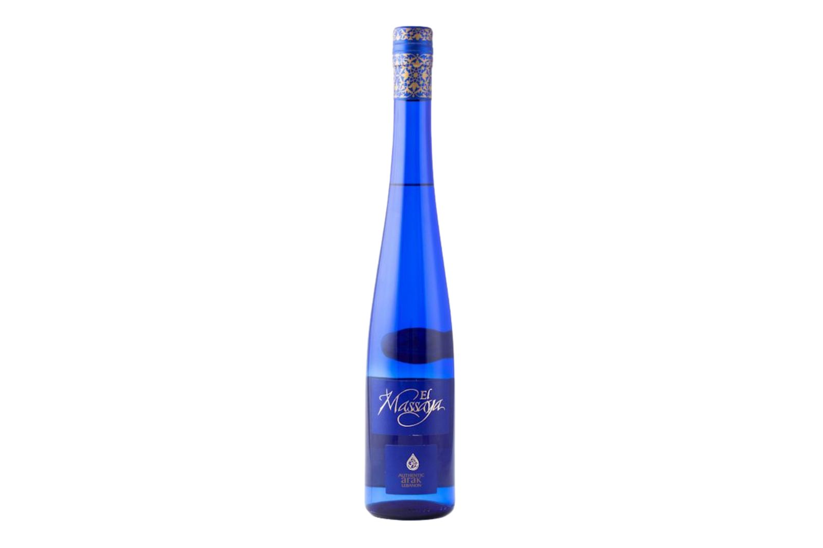Massaya Arak 500ml