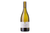 Neudorf Vineyards Rosie's Block Moutere Chardonnay 2019