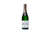 Thomson & Scott Noughty Sparkling Chardonnay Dealcoholized Wine NV