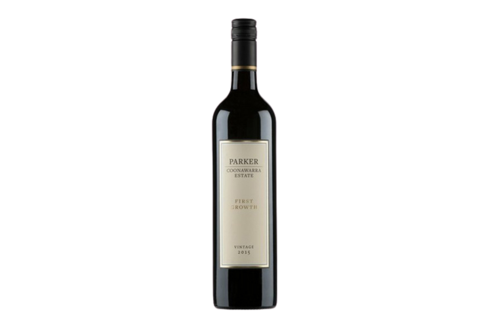 Parker Coonawarra Estate First Growth 2016