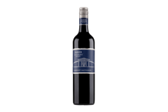 Parker Estate Cool Climate Cabernet 2021 Highbury Vintners