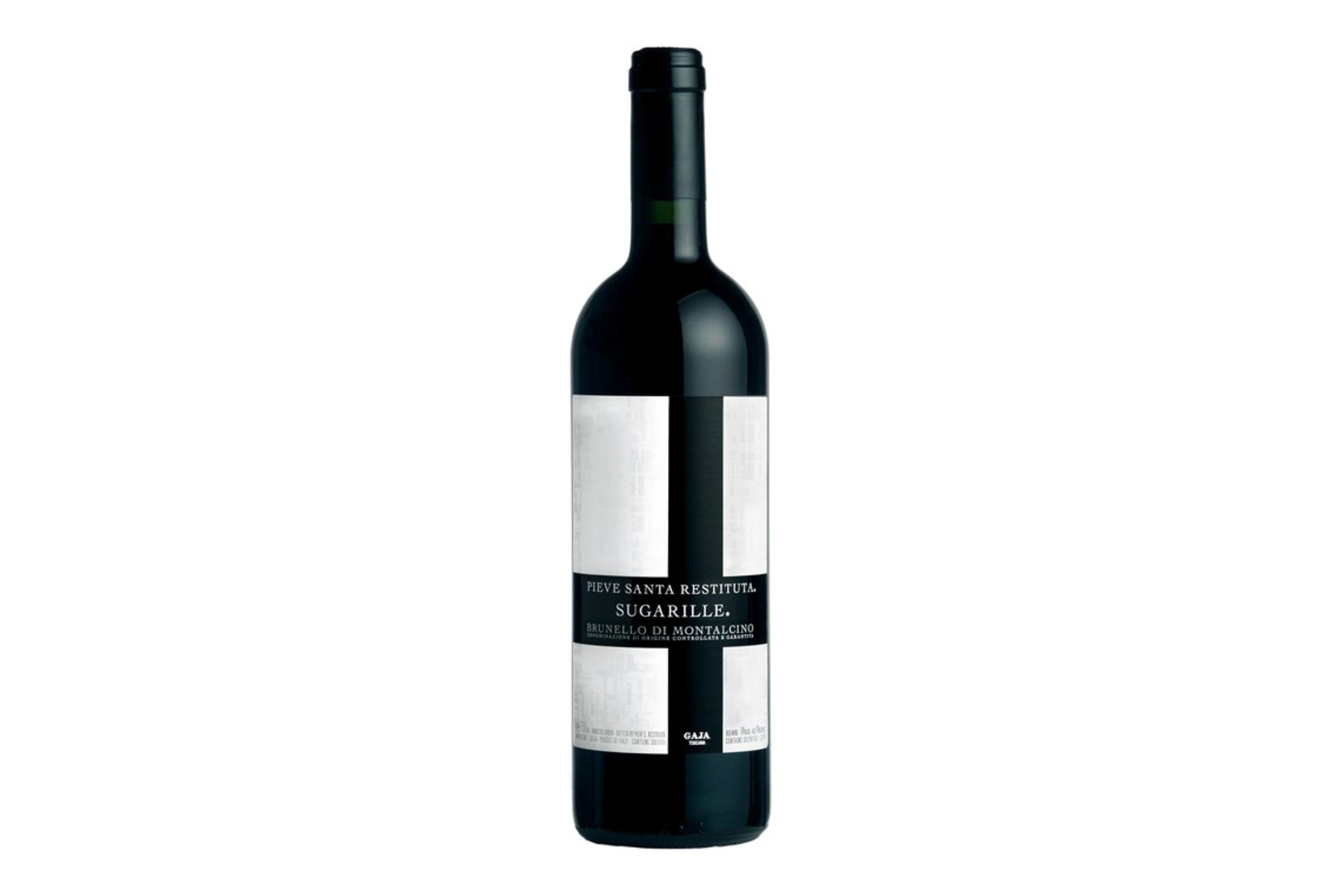 BRUNELLO CUCINE☆未使用☆ BRUNELLO CUCINELLI🇮🇹