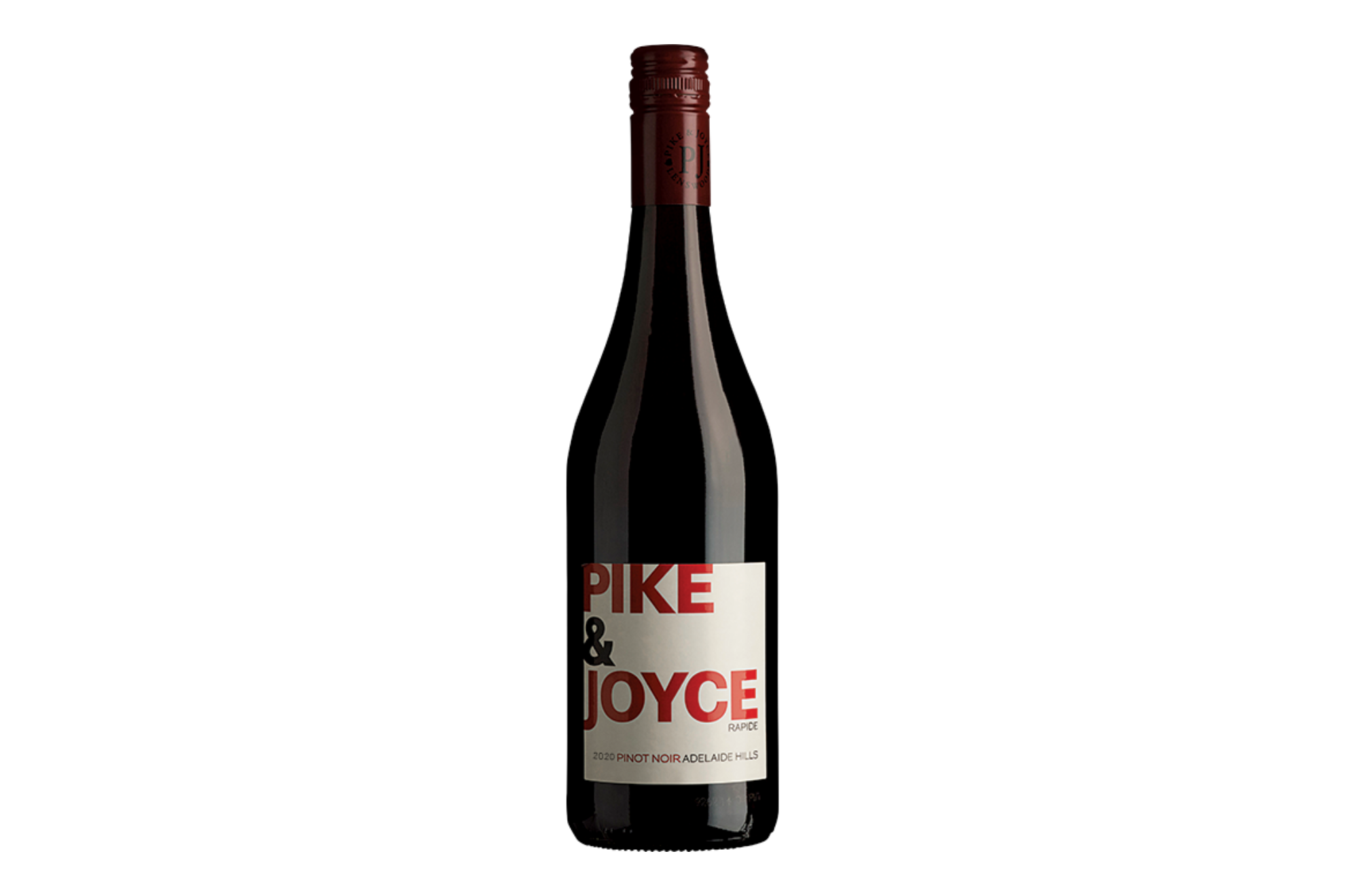 Pike & Joyce Rapide Pinot Noir Adelaide Hills 2020