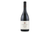 Prophet's Rock Home Vineyard Pinot Noir Central Otago 2019