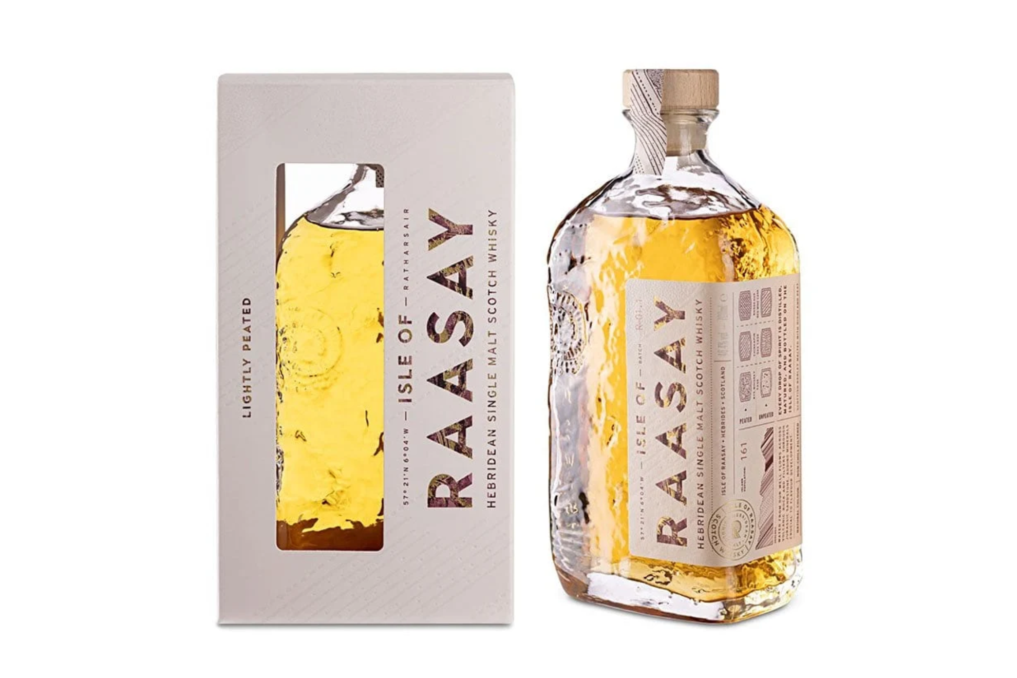 Raasay-Whisky_1980x.png?v=