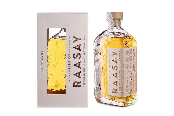 Raasay-Whisky_600x.png?v=