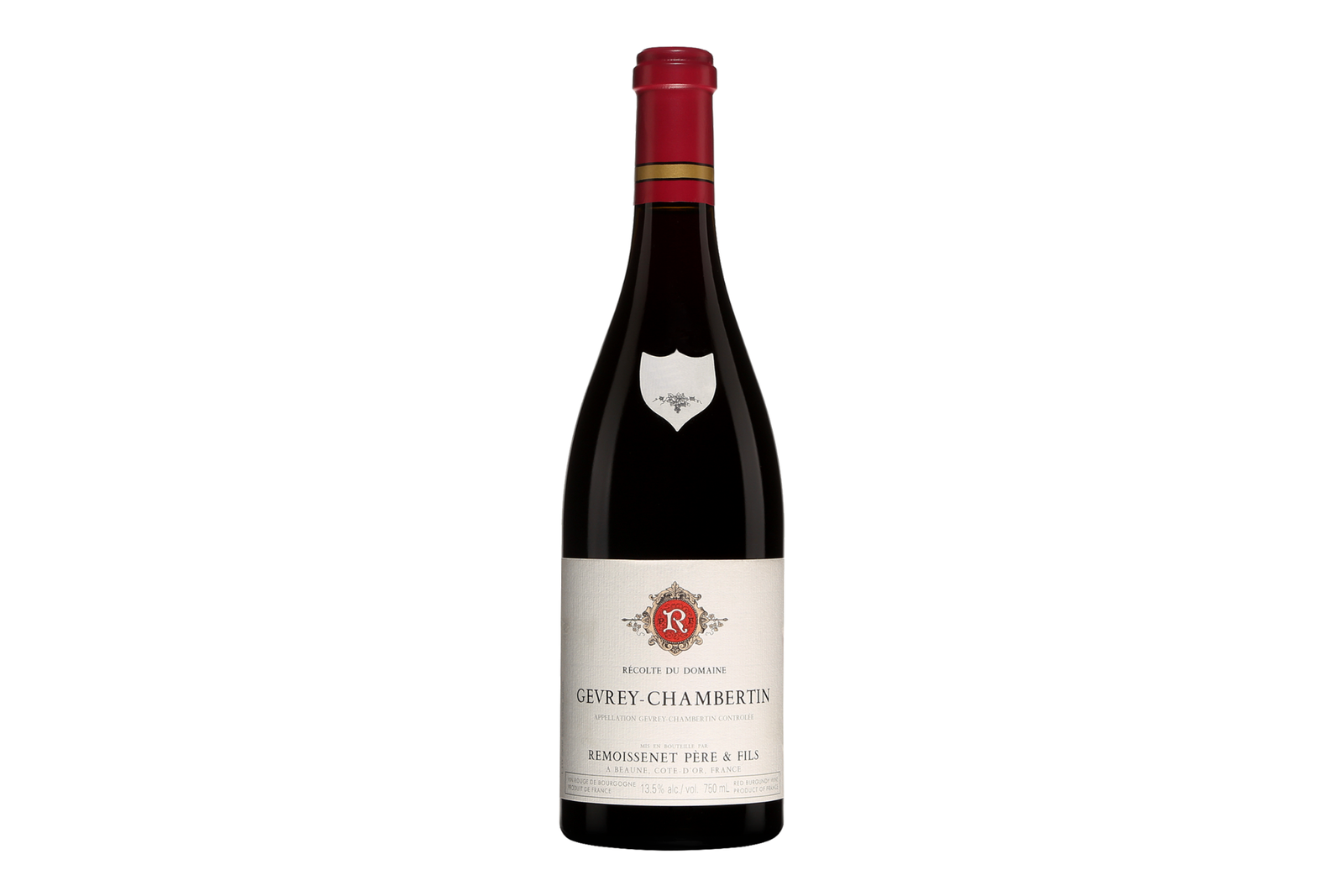 Remoissenet Pere & Fils Gevrey-Chambertin 2020