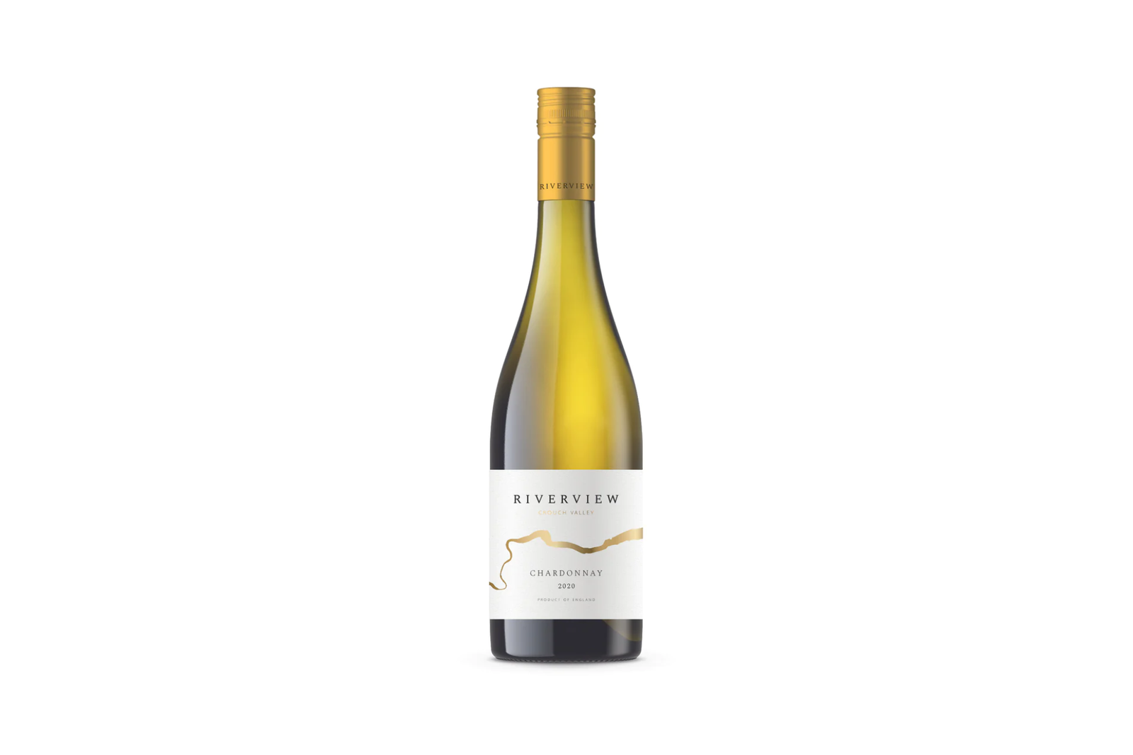 Riverview Chardonnay 2020