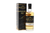 Rozelieures Tourbe Peated French Single Malt 46% 70cl