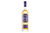 Sacred English Amber Vermouth 50cl