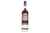 Sacred English Spiced Vermouth 50cl