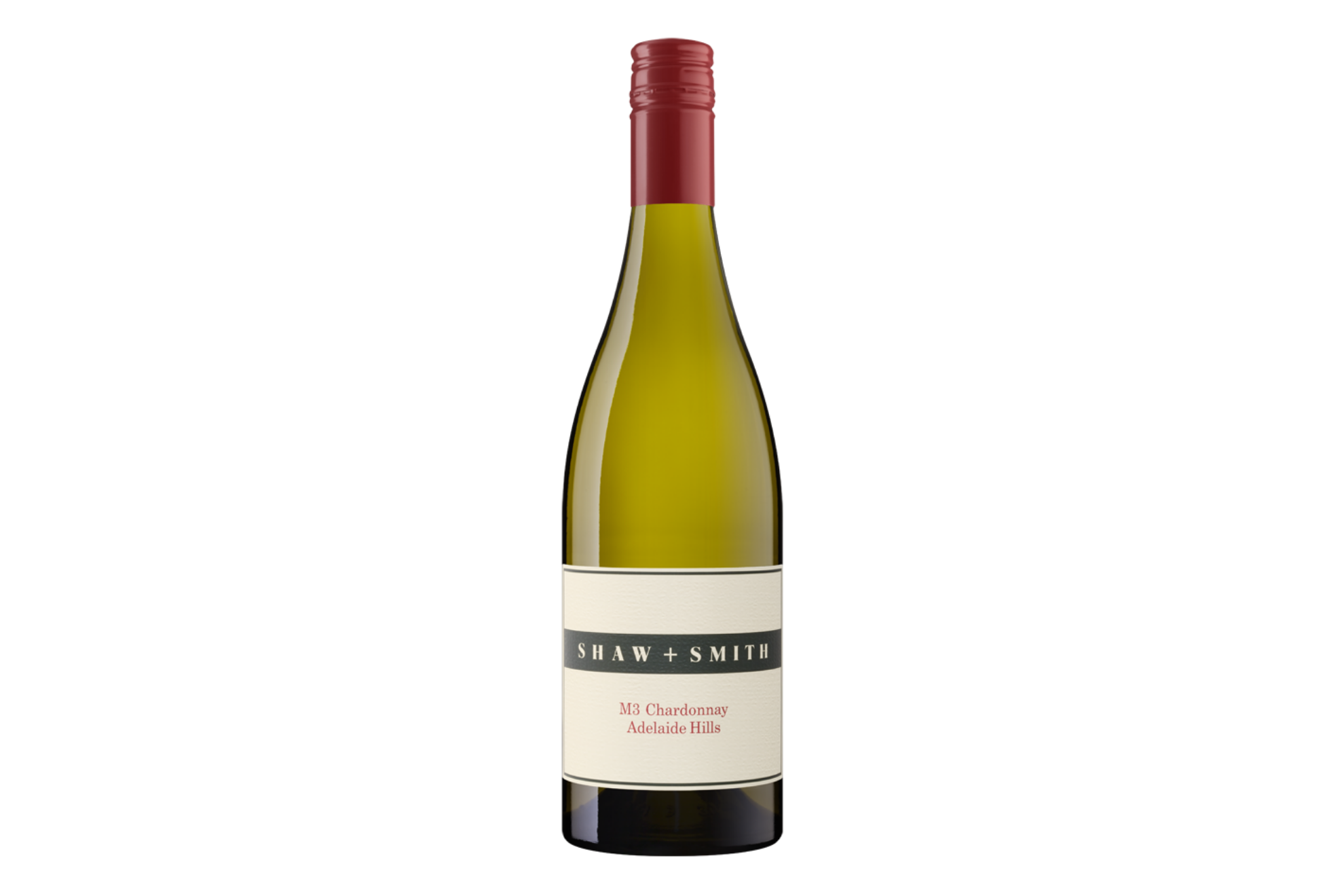 Shaw + Smith M3 Chardonnay Adelaide Hills 2020