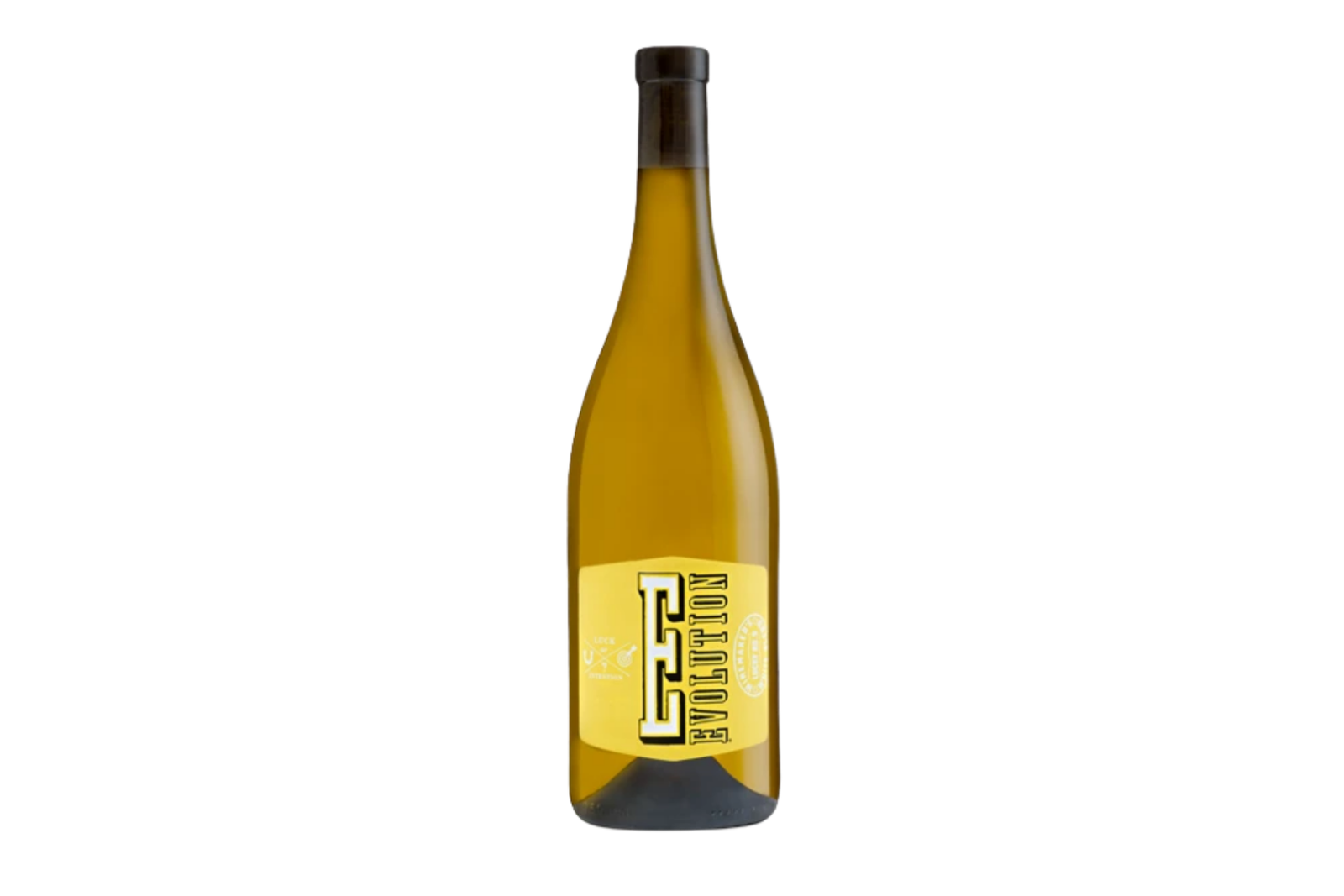 Sokol Blosser Evolution Lucky No. 9 2021