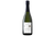 Stephane Regnault Dorien No. 29 Champagne Grand Cru Le Mesnil-sur-Oger NV
