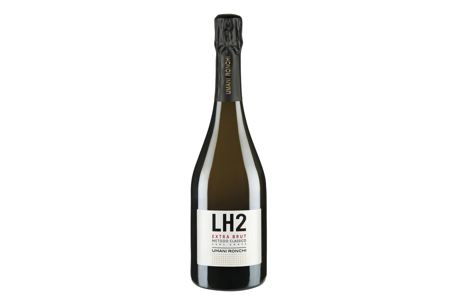 Umani Ronchi LH2 Extra Brut NV
