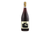 Gentle Folk Wine Vin de Sofa South Australia 2021